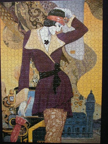 DSC01036.JPG (146.47 КБ) 5959 просмотров DSC01036.JPG