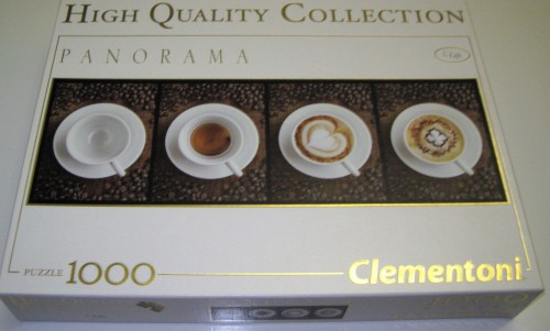 IMG_9115.JPG (1.3 МБ) 2356 просмотров IMG_9115.JPG