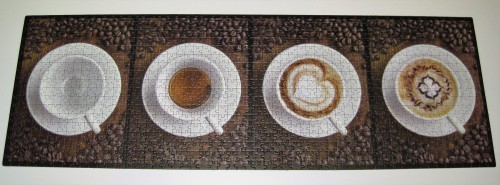 IMG_9111.JPG (1.17 МБ) 2356 просмотров IMG_9111.JPG