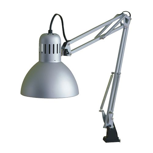 tercial-lampa-rabocaa.jpg