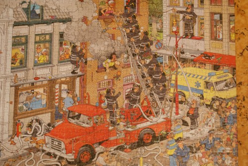 DSC01249.JPG (5.2 МБ) 4813 просмотров DSC01249.JPG