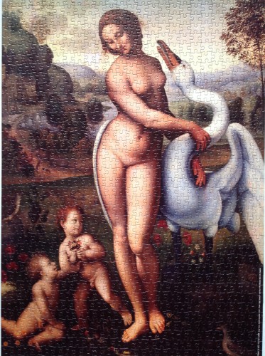 IMG_4163.JPG (1.9 МБ) 2721 просмотр IMG_4163.JPG