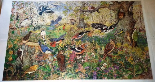 20160427_141902.jpg (2.62 МБ) 4203 просмотра 20160427_141902.jpg