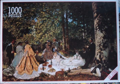 012.JPG (1.68 МБ) 1666 просмотров 012.JPG