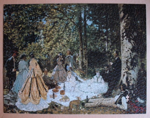 Пикник.jpg.JPG (1.72 МБ) 1663 просмотра Пикник.jpg.JPG