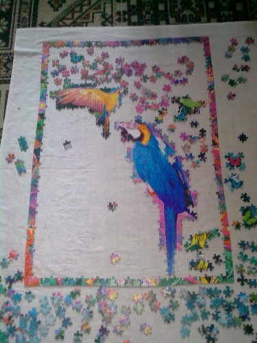 Фото0147.jpg (626.52 КБ) 3479 просмотров Фото0147.jpg