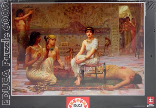 14453Educa6000.jpg (99.12 КБ) 8612 просмотров 14453Educa6000.jpg