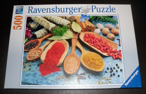 Ravensburger-146451-Colorful Spices-1.JPG