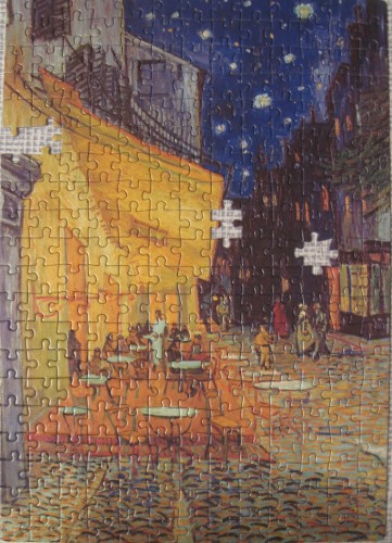 IMG_3140.JPG (737.9 КБ) 3108 просмотров IMG_3140.JPG