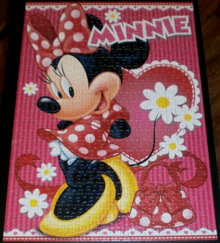 P5310032.JPG (157.62 КБ) 2315 просмотров P5310032.JPG