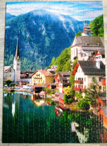 IMG_20160530_143610.jpg (1.01 МБ) 1290 просмотров IMG_20160530_143610.jpg