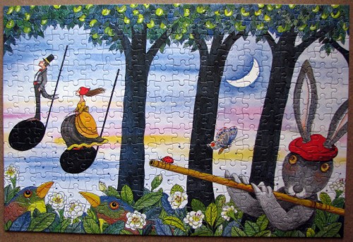 ренуар 2.jpg (936.03 КБ) 2330 просмотров ренуар 2.jpg