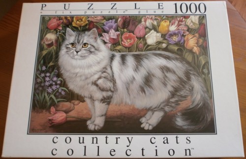 P7080042.JPG (232.83 КБ) 3384 просмотра P7080042.JPG