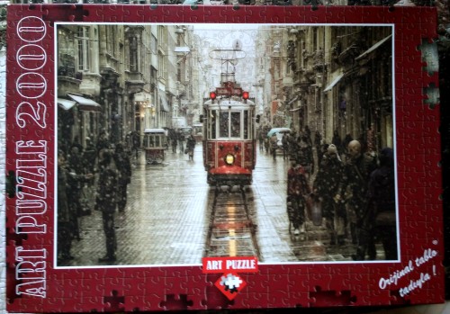 Beyoglu in Sleet. Коробка.jpg