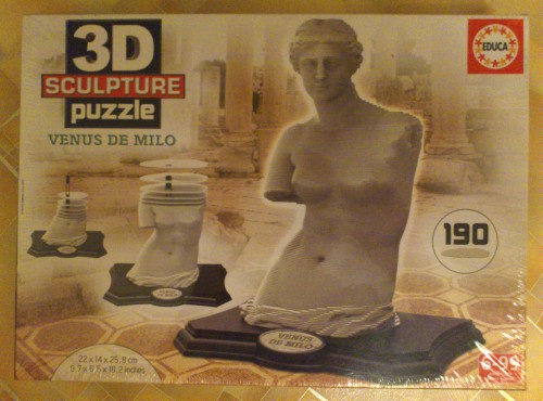 Educa 200 Venus De Milo.jpg