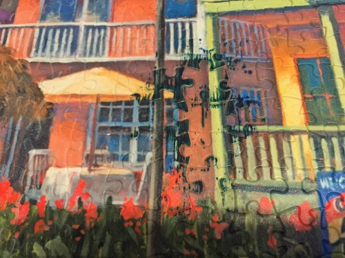 image.jpeg (1.74 МБ) 2007 просмотров image.jpeg