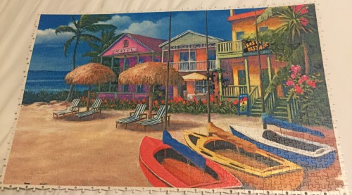 image.jpeg (1.27 МБ) 2007 просмотров image.jpeg