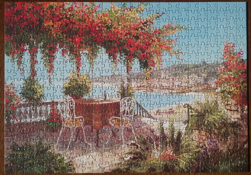 Art puzzle 4178.jpg