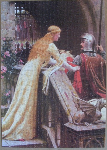 Educa Бог в помощь 1000.jpg (700.8 КБ) 2641 просмотр Educa Бог в помощь 1000.jpg