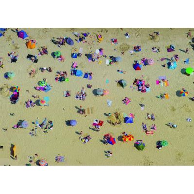 piatnik-hawkes---beach-from-above.jpg