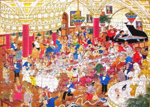 dtujj.jpg (145.99 КБ) 2256 просмотров (c) Final