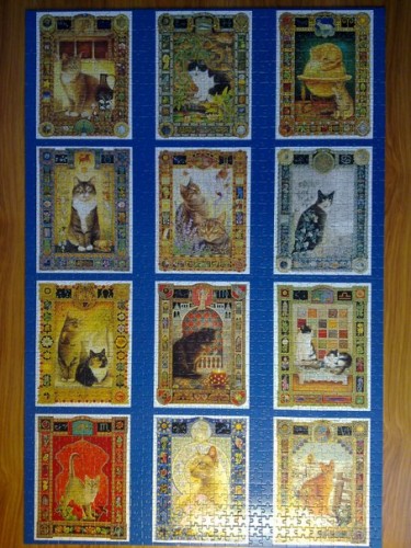 -282-b3NA3M.jpg (105.68 КБ) 2719 просмотров (c) bredyatinka