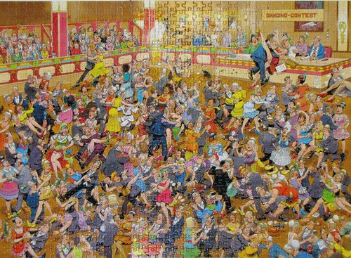 бальные танцы 1000k.jpg