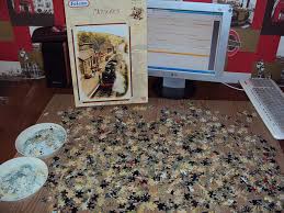 скачанные файлы (1).jpg