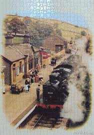 скачанные файлы.jpg