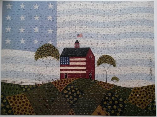 20160813_102557.jpg (335.29 КБ) 2640 просмотров 20160813_102557.jpg