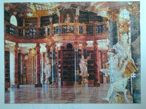 Rococo Library.jpg