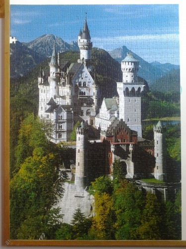 Neuschwanstein.jpg