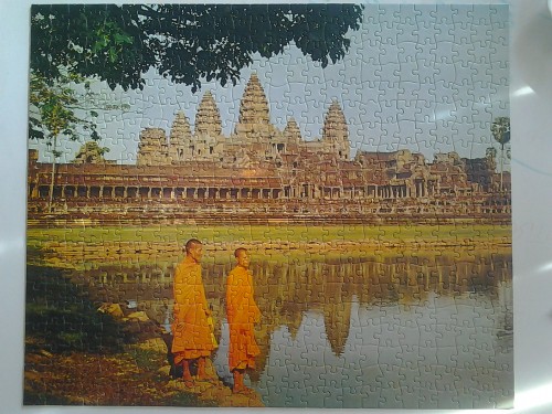 Angkor.jpg