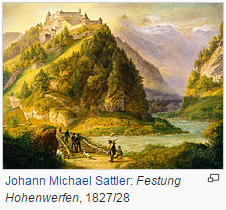 Hohenwerfen.png