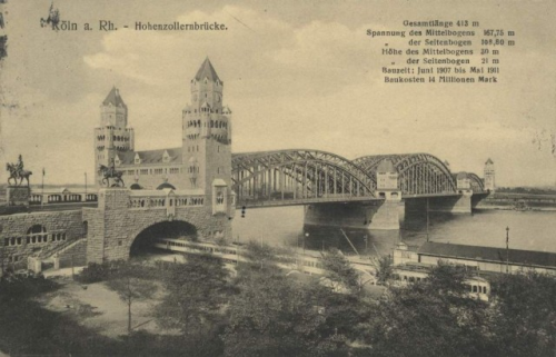 Hohenzollernbrucke1916.png