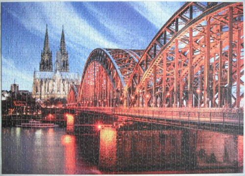 1500_Danko_Hohenzollern_bridge.JPG