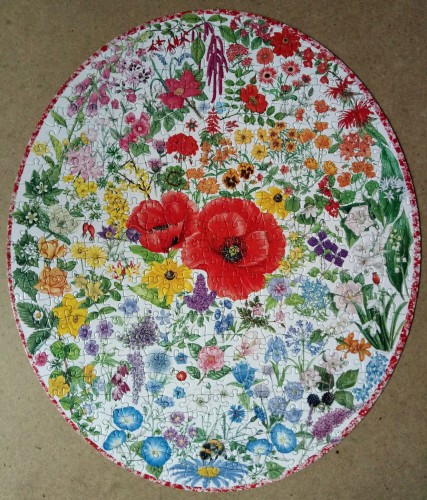 Flowers jigsaw.jpg