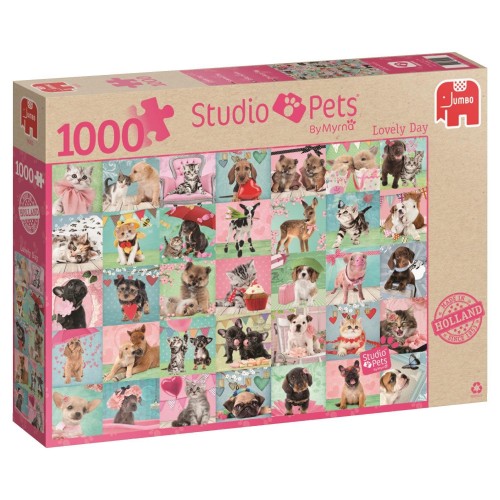 10.Jumbo Studio Pets Lovely Day.jpg