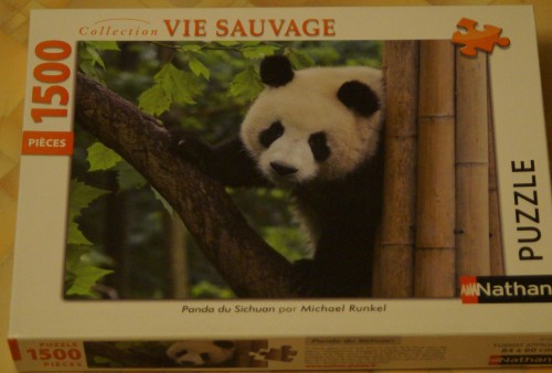 Nathan 1500 Sichuan Panda.jpg