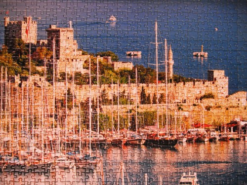 4000_Castor_Bodrum_Marina_9.JPG