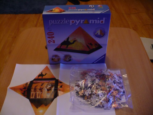 P1000570.JPG (2.67 МБ) 6348 просмотров P1000570.JPG