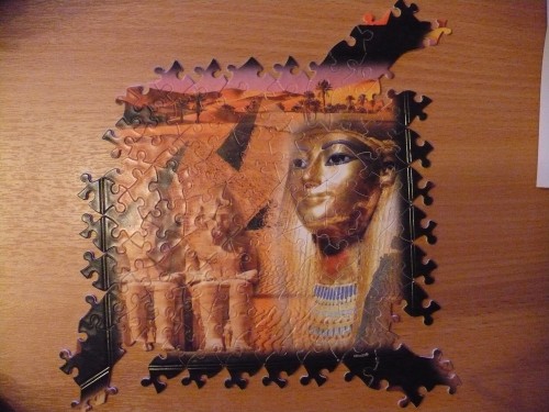 P1000576.JPG (2.82 МБ) 6313 просмотров первая сотня собрана