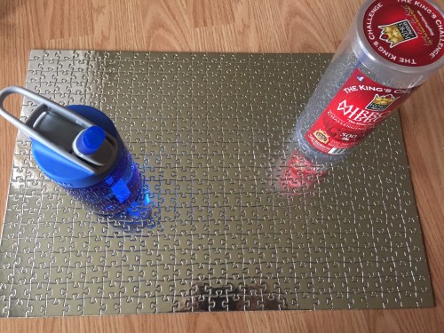 IMG_5084.JPG (2.25 МБ) 2774 просмотра IMG_5084.JPG