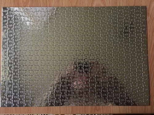 IMG_5083.JPG (2.49 МБ) 2774 просмотра IMG_5083.JPG