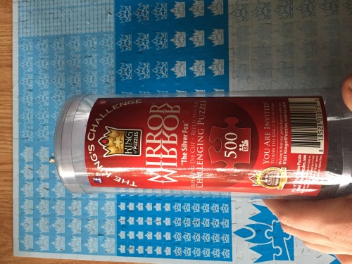 IMG_5082.JPG (2.3 МБ) 2774 просмотра IMG_5082.JPG