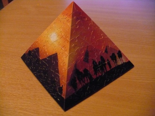 P1000591.JPG (2.61 МБ) 6304 просмотра Результат :)