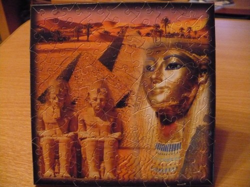 P1000590.JPG (2.83 МБ) 6304 просмотра Вид "подошвы"