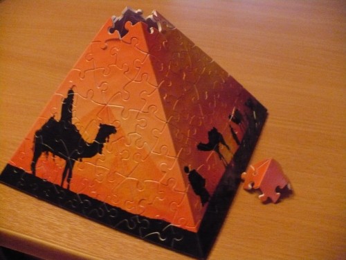 P1000587.JPG (2.68 МБ) 6304 просмотра Последний шаг он трудный самый