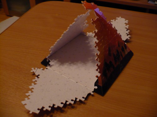 P1000586.JPG (2.29 МБ) 6304 просмотра Ну-с начнем формировать законченное решение