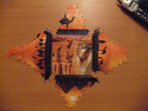 P1000585.JPG (2.62 МБ) 6304 просмотра Осталось совсем чуть чуть - 50 деталек